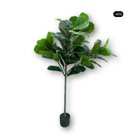 Pandurata Artificial
