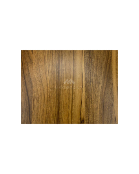 Tablero. - Nogal Natural