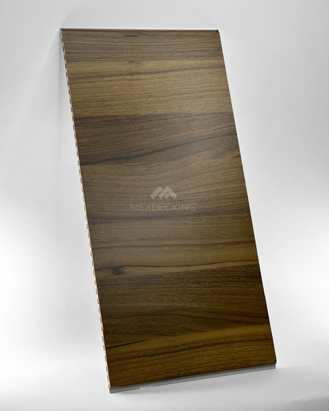 Tablero. - Nogal Claro