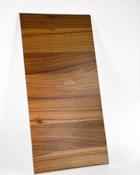 Tablero. - Nogal Natural