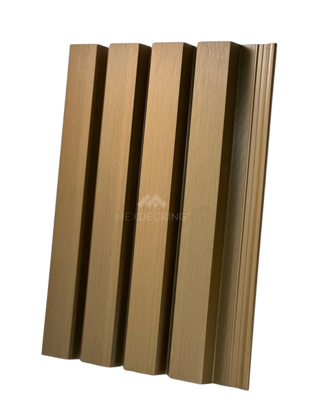 Lambrin Asatech Almond