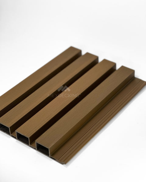 Lambrin Asatech Almond