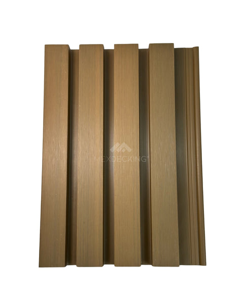 Lambrin Asatech Almond