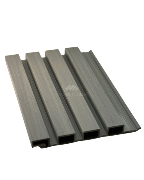 Lambrin Asatech Antique