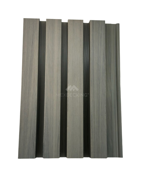 Lambrin Asatech Antique