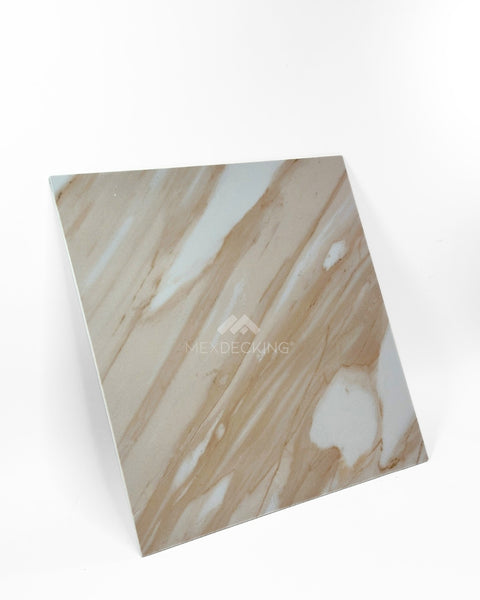 Mármol 1.22m x 2.80m.- Calatta