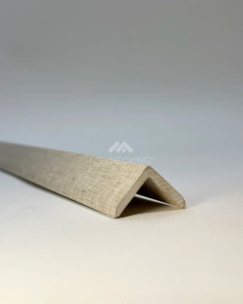 Esquinero Interior 2cm x 2.90m. - Tapiz