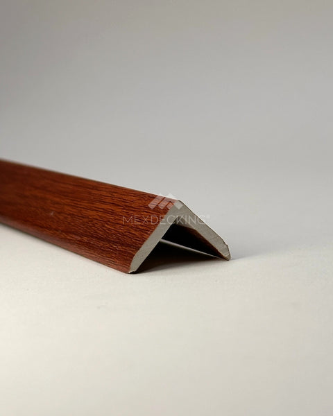 Esquinero Interior 2cm x 2.90m. - Teka