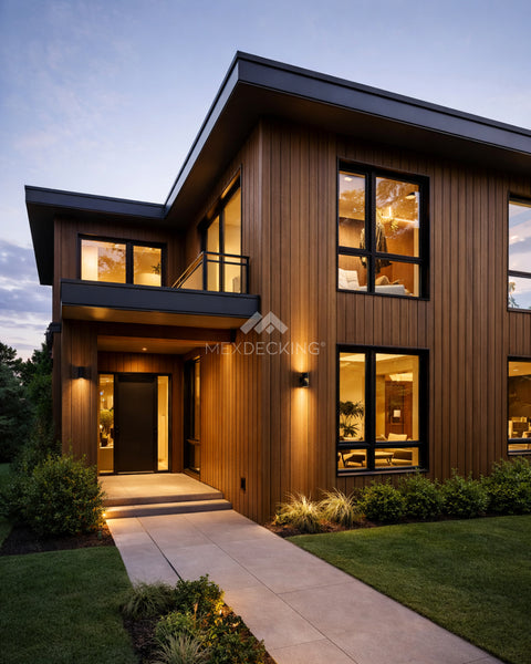 Coextruido Brush- Almond