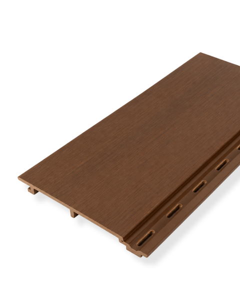 Wall Asatech - Ipe