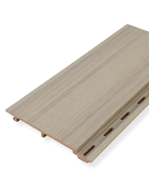 Wall Asatech - Antique