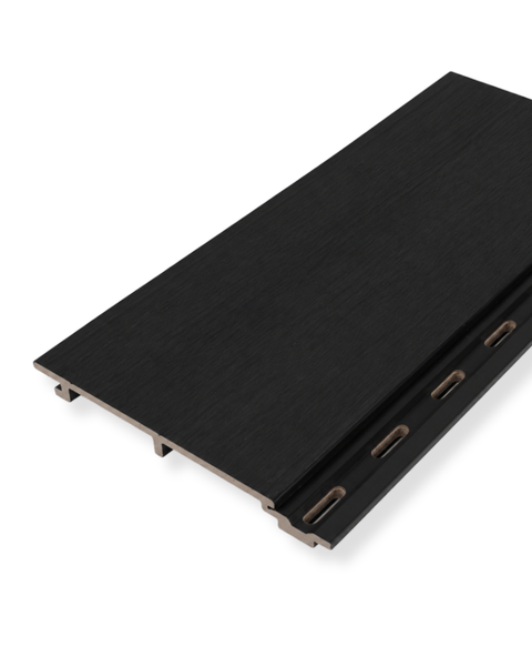 Wall Asatech - Negro