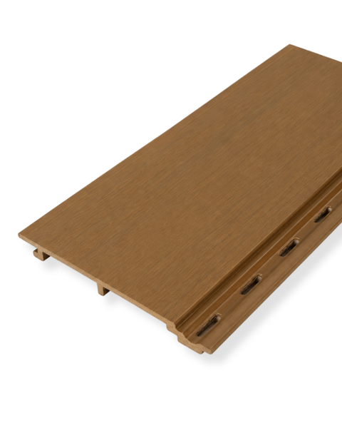 Wall Asatech - Almond