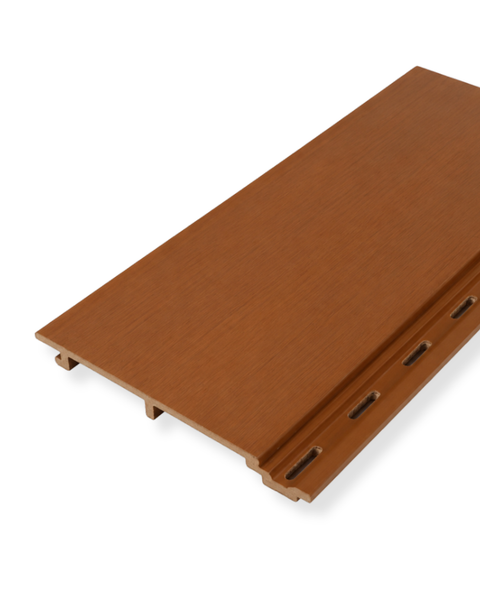 Wall Asatech - Teak