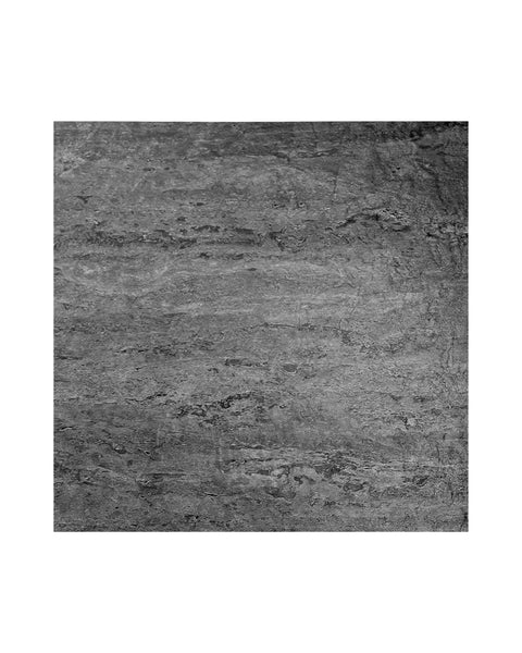 Hoja Tipo Mármol Matte Texturizado. 1.20m x 2.44m. - GREY GOOSE
