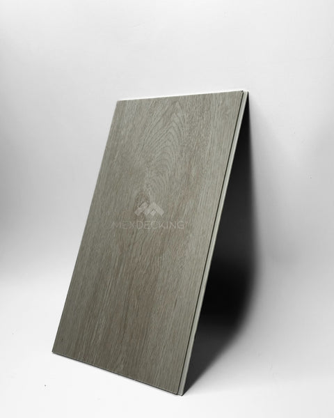 Piso SPC. - Grey Clssic