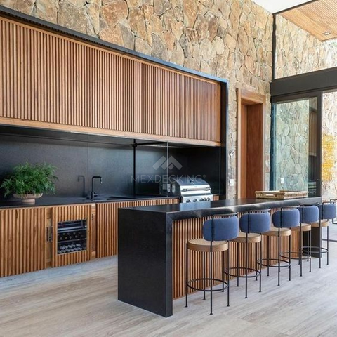 Lambrin Asatech Almond