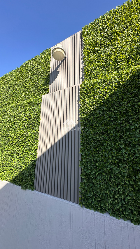 Lambrin Asatech Antique