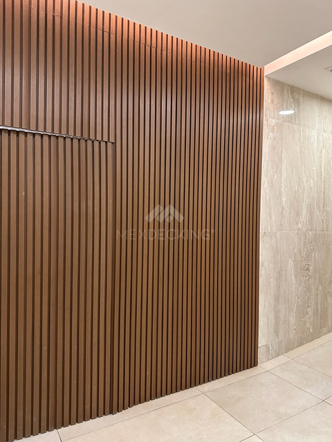 Lambrin Asatech Teak