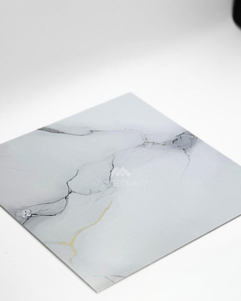 Mármol 1.22m x 2.80m. - Harmony