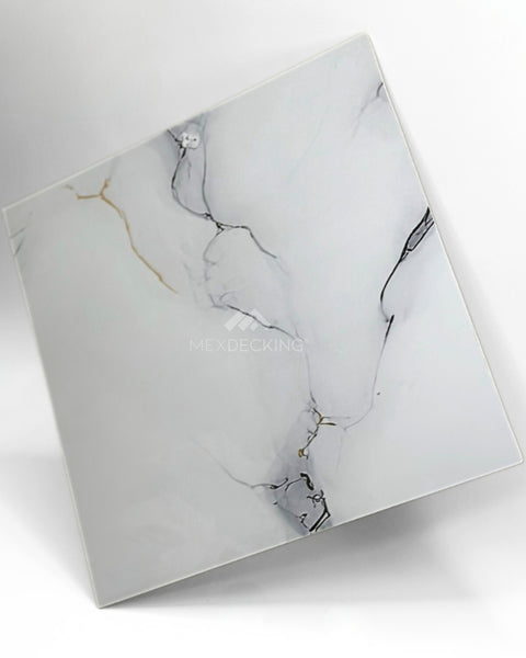 Mármol 1.22m x 2.80m. - Harmony