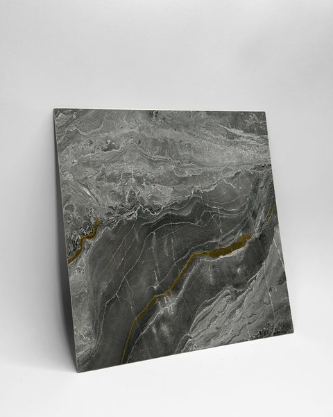 Mármol. 1.22m x 2.80m. - Himalaya