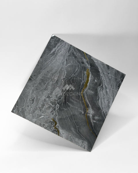 Mármol. 1.22m x 2.80m. - Himalaya