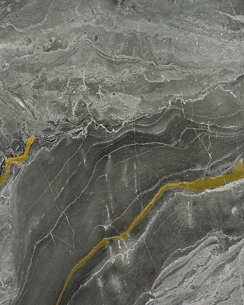 Hoja Tipo Mármol. - Himalaya