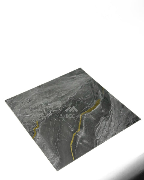 Mármol. 1.22m x 2.80m. - Himalaya