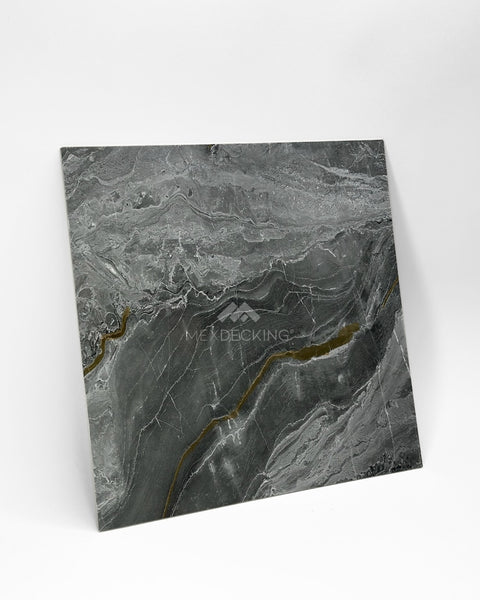 Hoja Tipo Mármol. - Himalaya