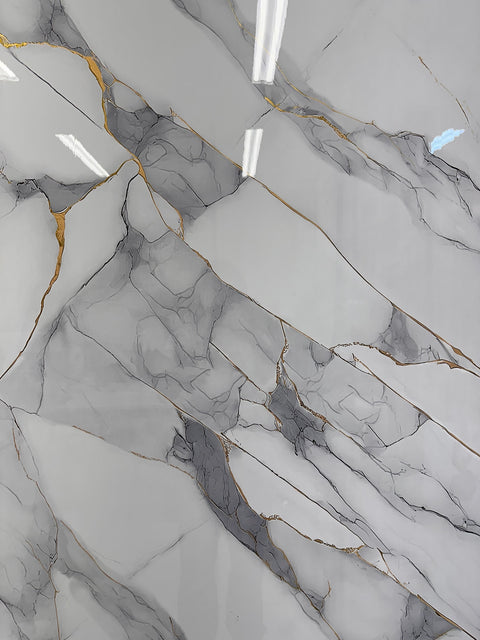 Mármol 1.22m x 2.80m. - Harmony