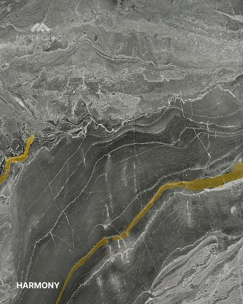 Mármol. 1.22m x 2.44m/2.80. - Himalaya