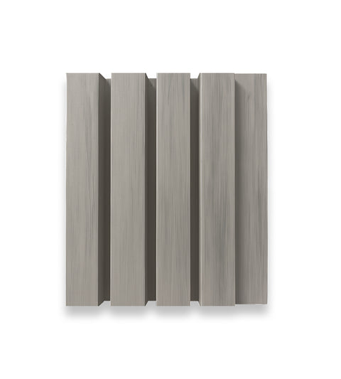 Paquete Lambrín Exterior 21.9cm x 2.90m. - Color Antique