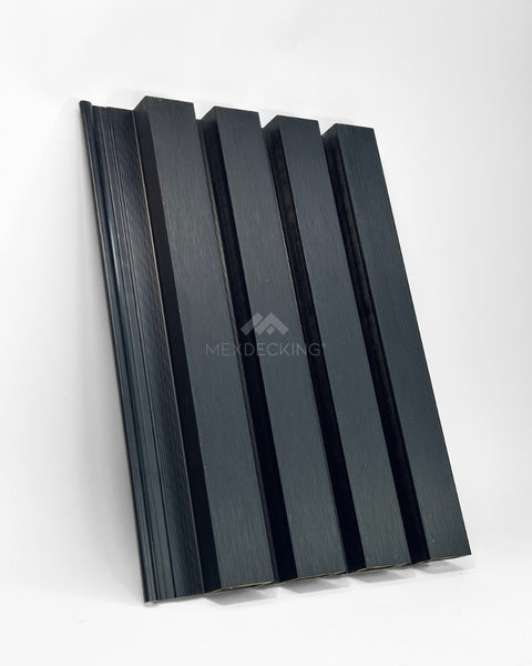 Lambrin Asatech Negro