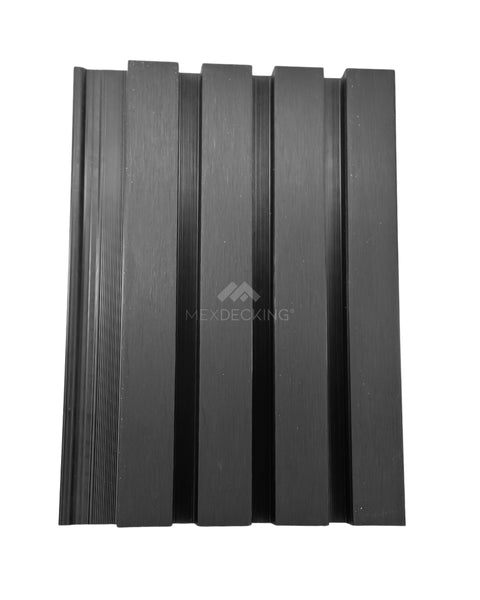 Lambrin Asatech Negro