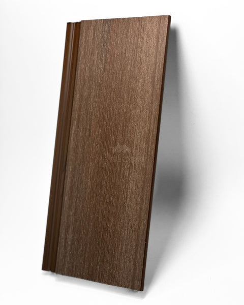 Coextruido Brush.- IPE