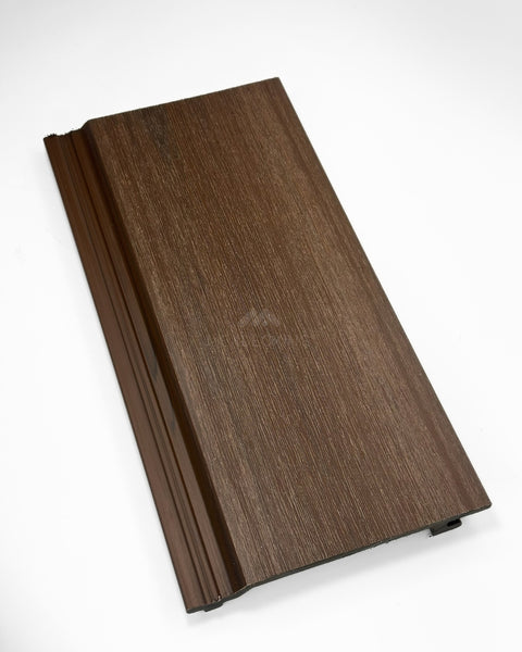 Coextruido Brush.- IPE