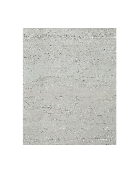 Piedra Flexible 1.20m x 60cm - ROMAN WHITE