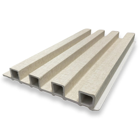 Lambrín Interior. - Tapiz. Caja con 10 Piezas