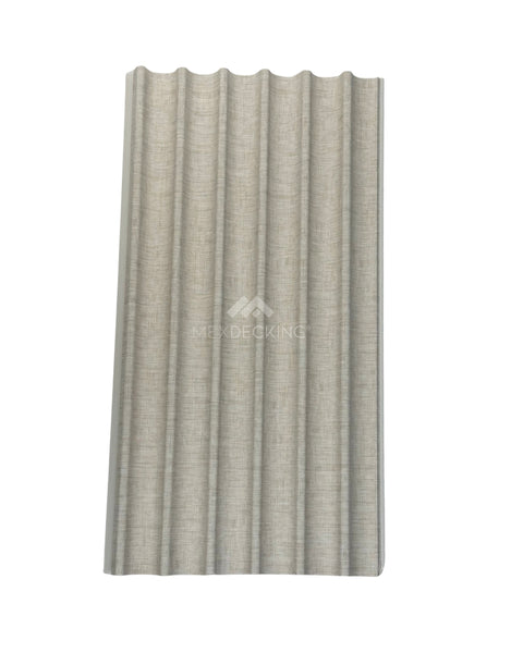 Lambrin Wave. - Tapiz. Caja con 10 Piezas.