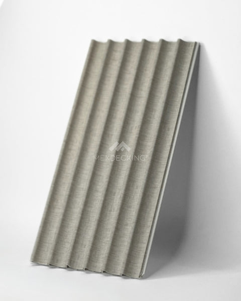 Lambrin Wave. - Tapiz. Caja con 10 Piezas.