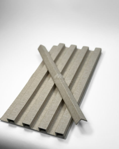 Lambrín Interior. - Tapiz. Caja con 10 Piezas