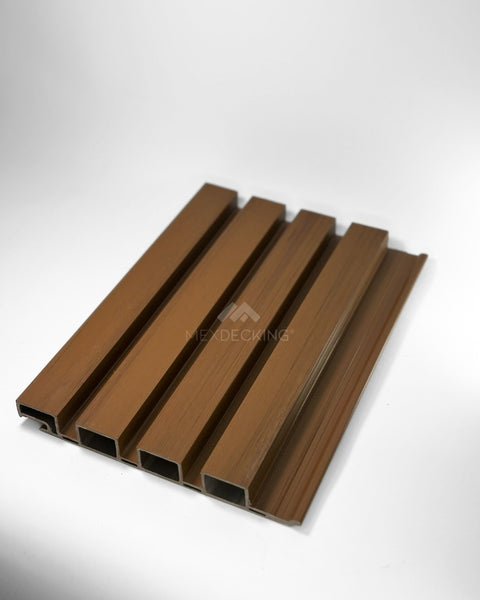Lambrin Asatech Teak