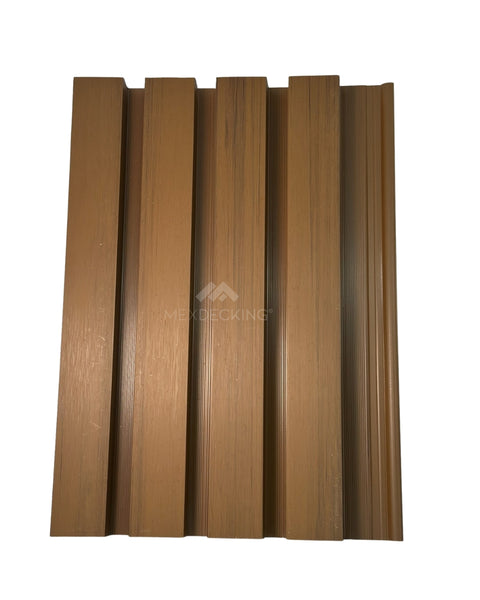 Lambrin Asatech Teak