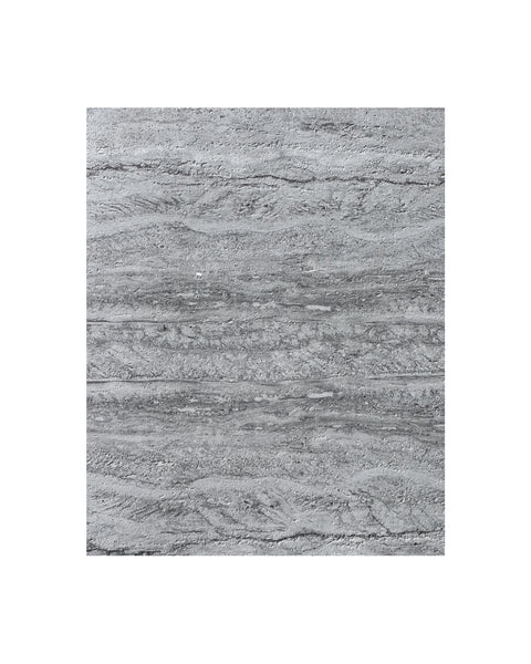Piedra Flexible 1.20m x 60cm - BLACK STORM