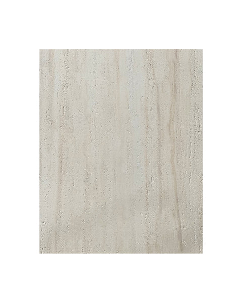 Piedra Flexible 1.20m x 60cm - CORAL